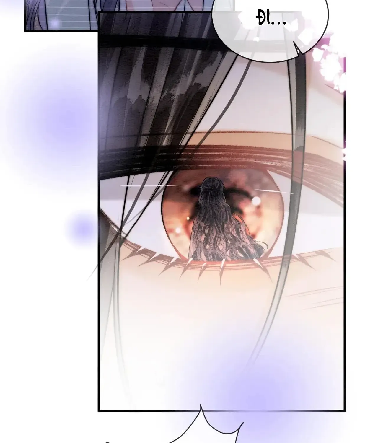 Chapter 30 - Trang 16