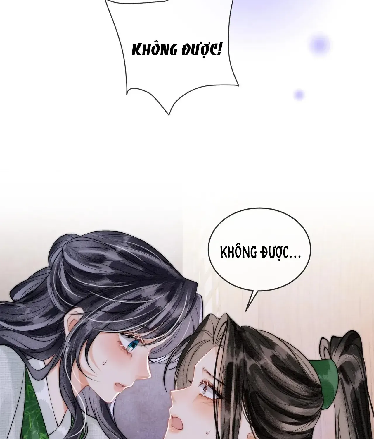 Chapter 30 - Trang 17