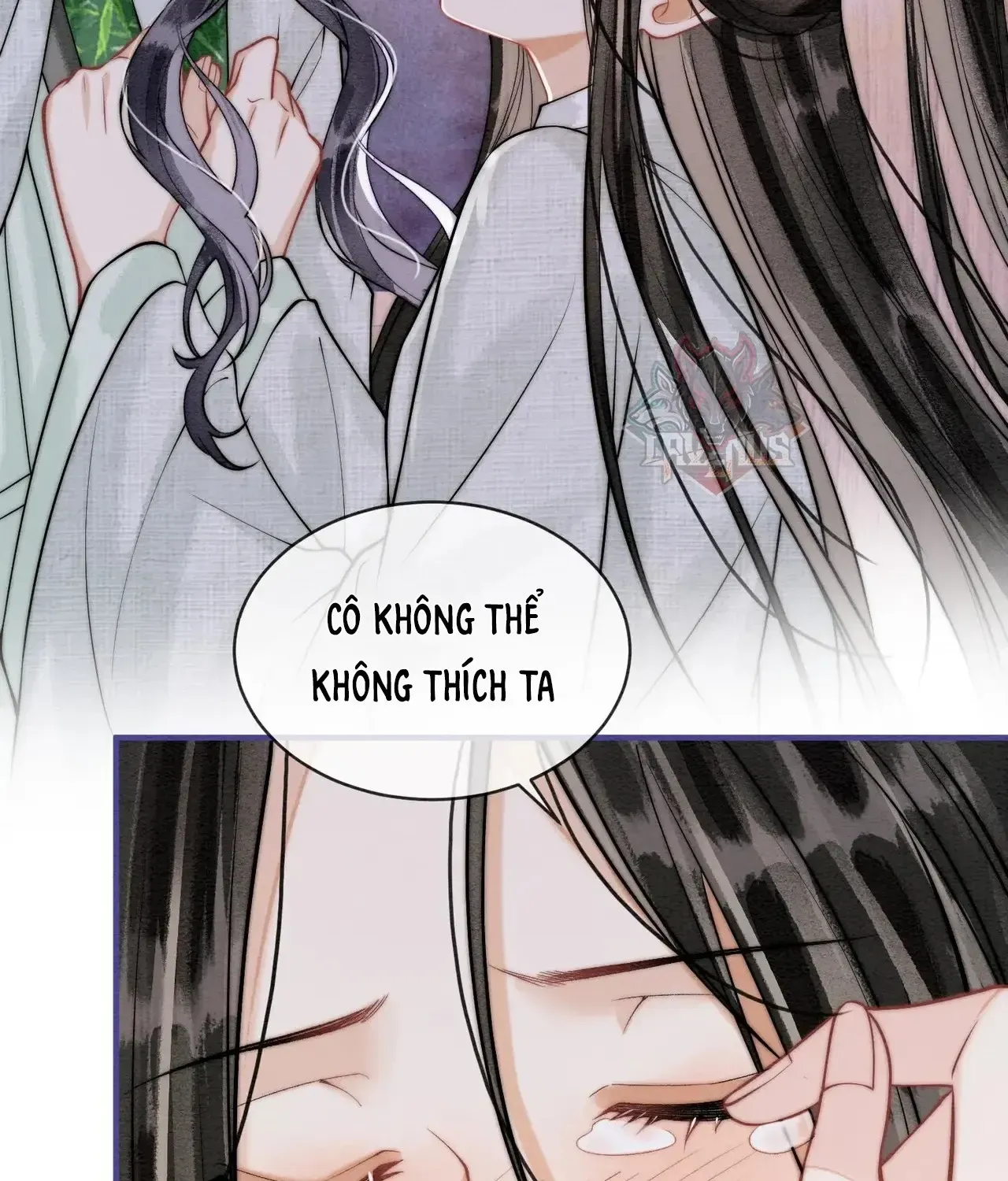 Chapter 30 - Trang 18