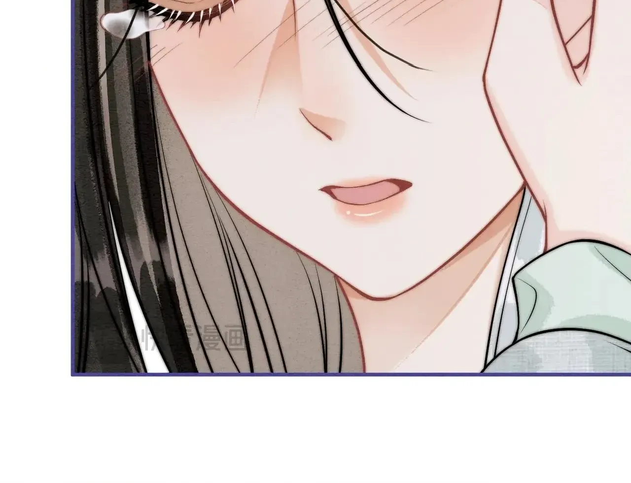 Chapter 30 - Trang 19