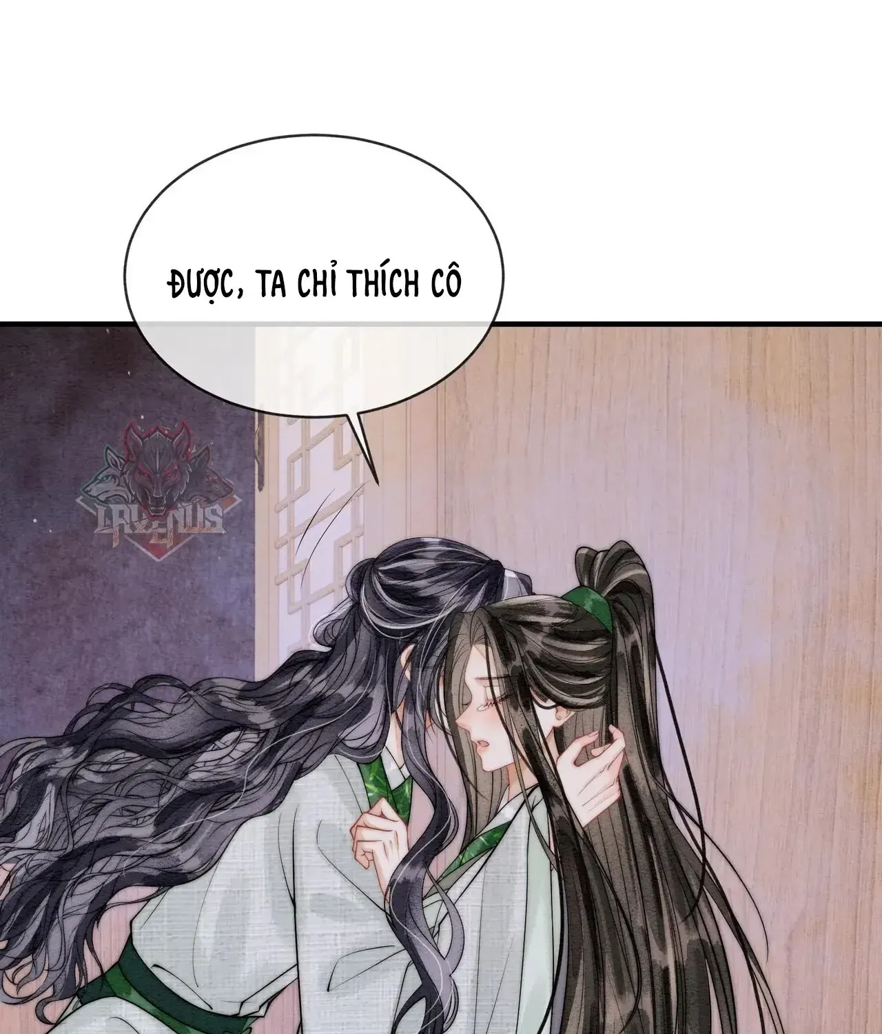 Chapter 30 - Trang 20