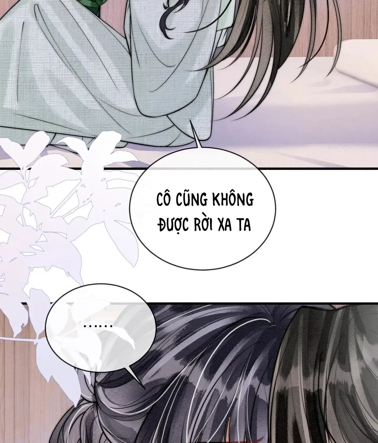 Chapter 30 - Trang 21