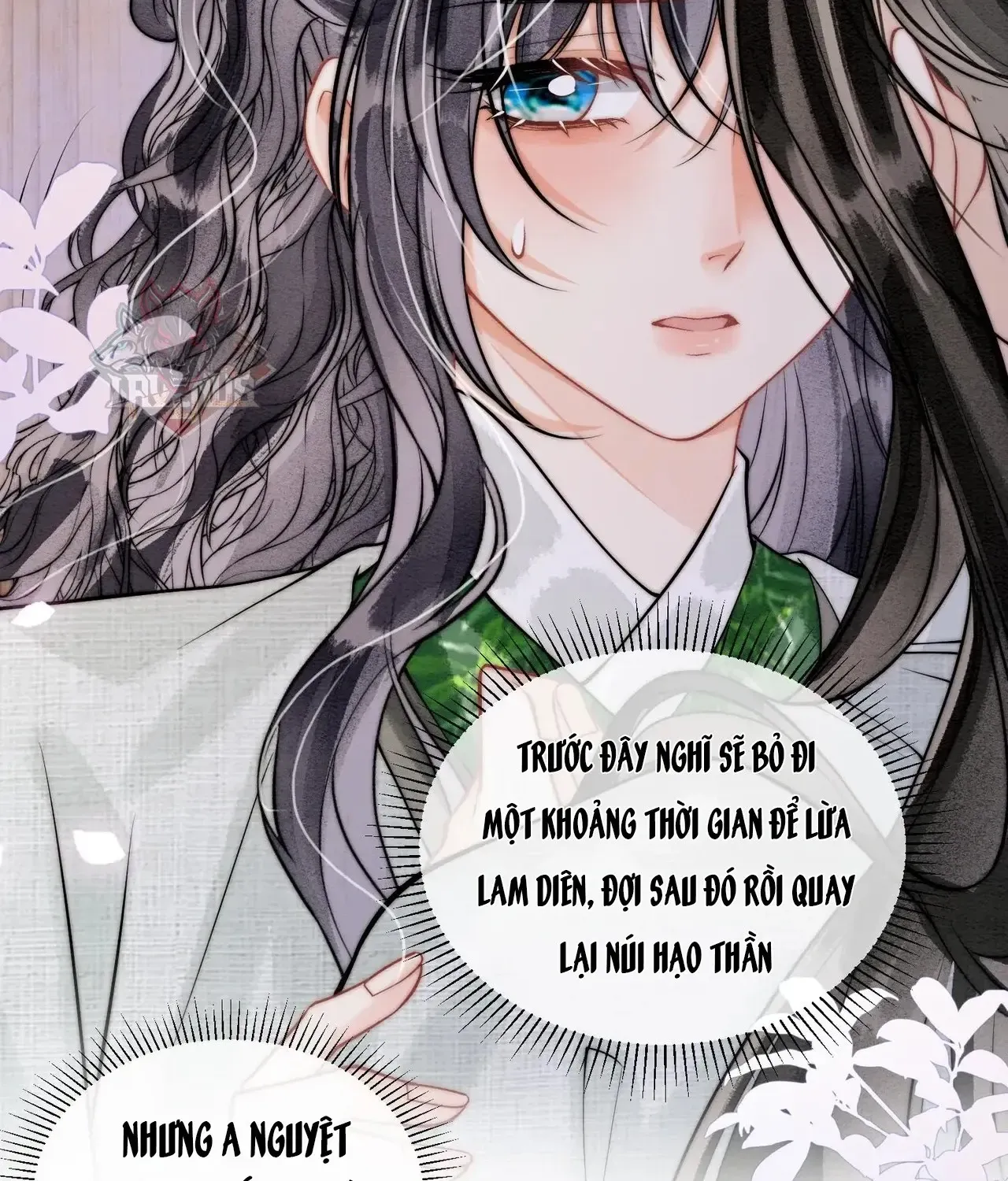 Chapter 30 - Trang 22