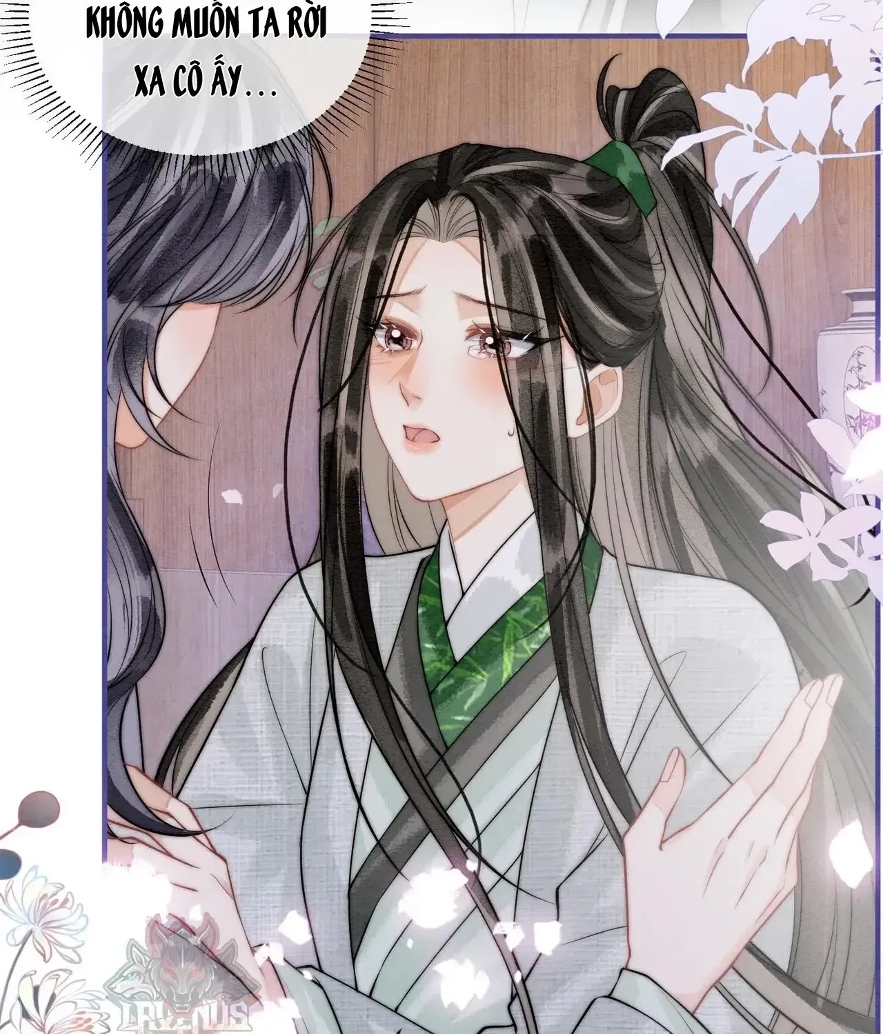 Chapter 30 - Trang 23