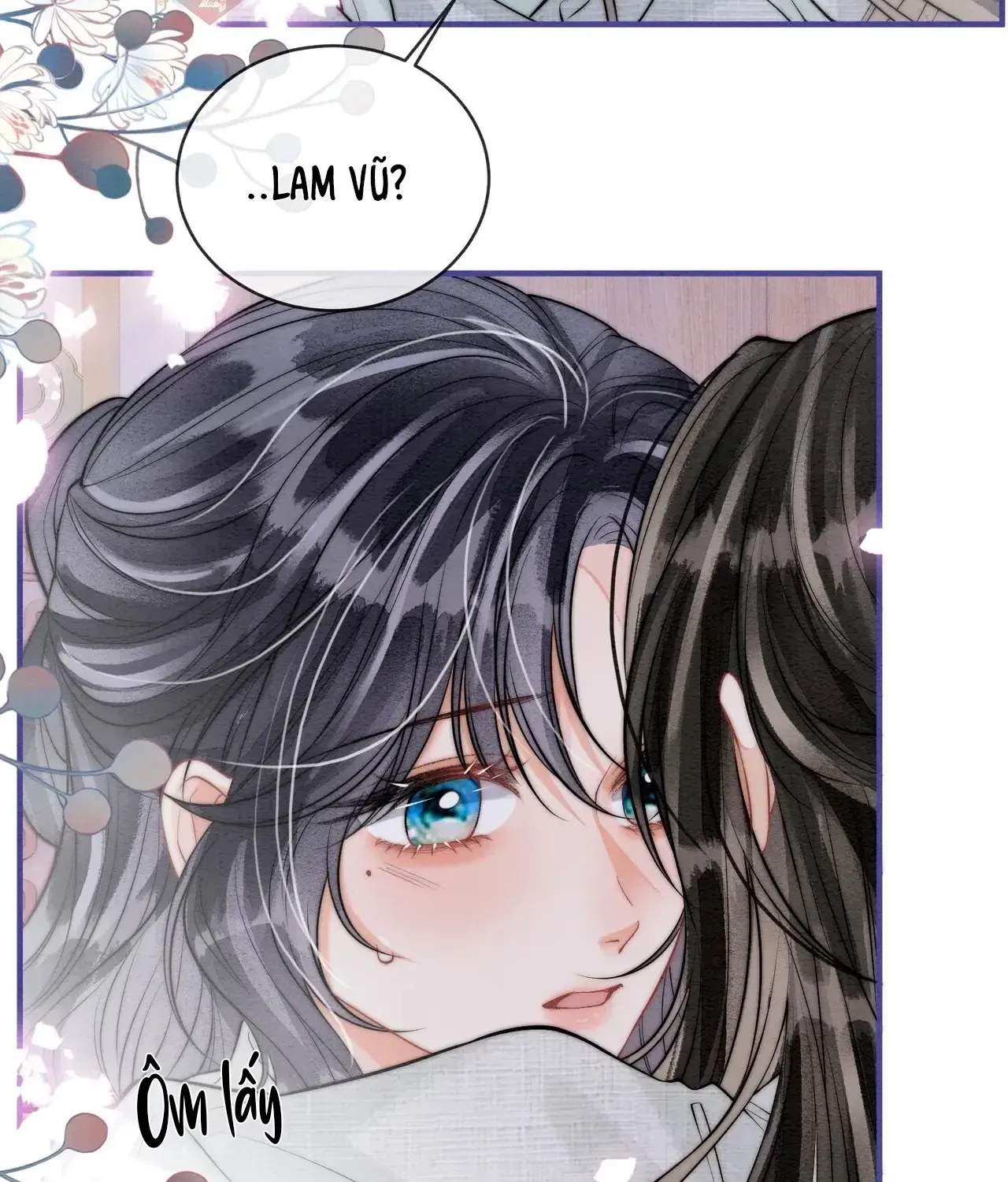 Chapter 30 - Trang 24