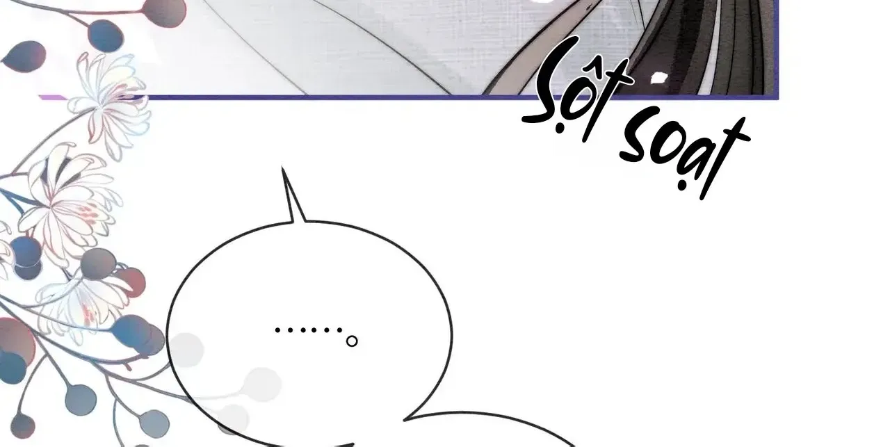 Chapter 30 - Trang 25