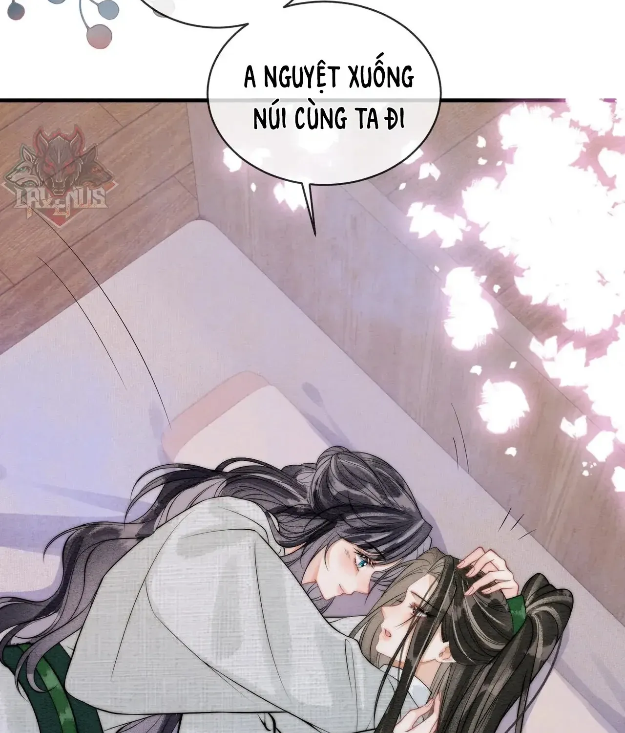 Chapter 30 - Trang 26