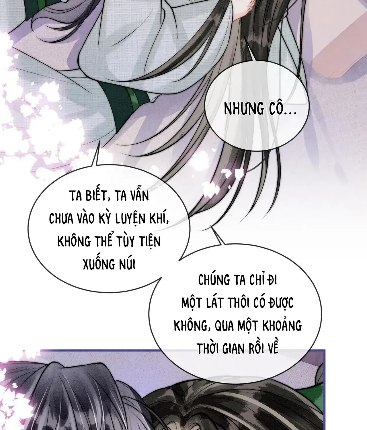Chapter 30 - Trang 27