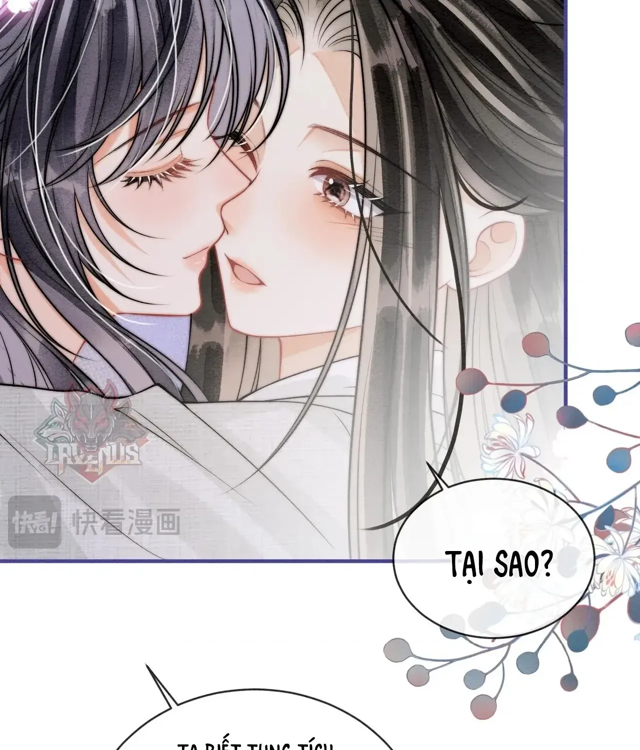 Chapter 30 - Trang 28