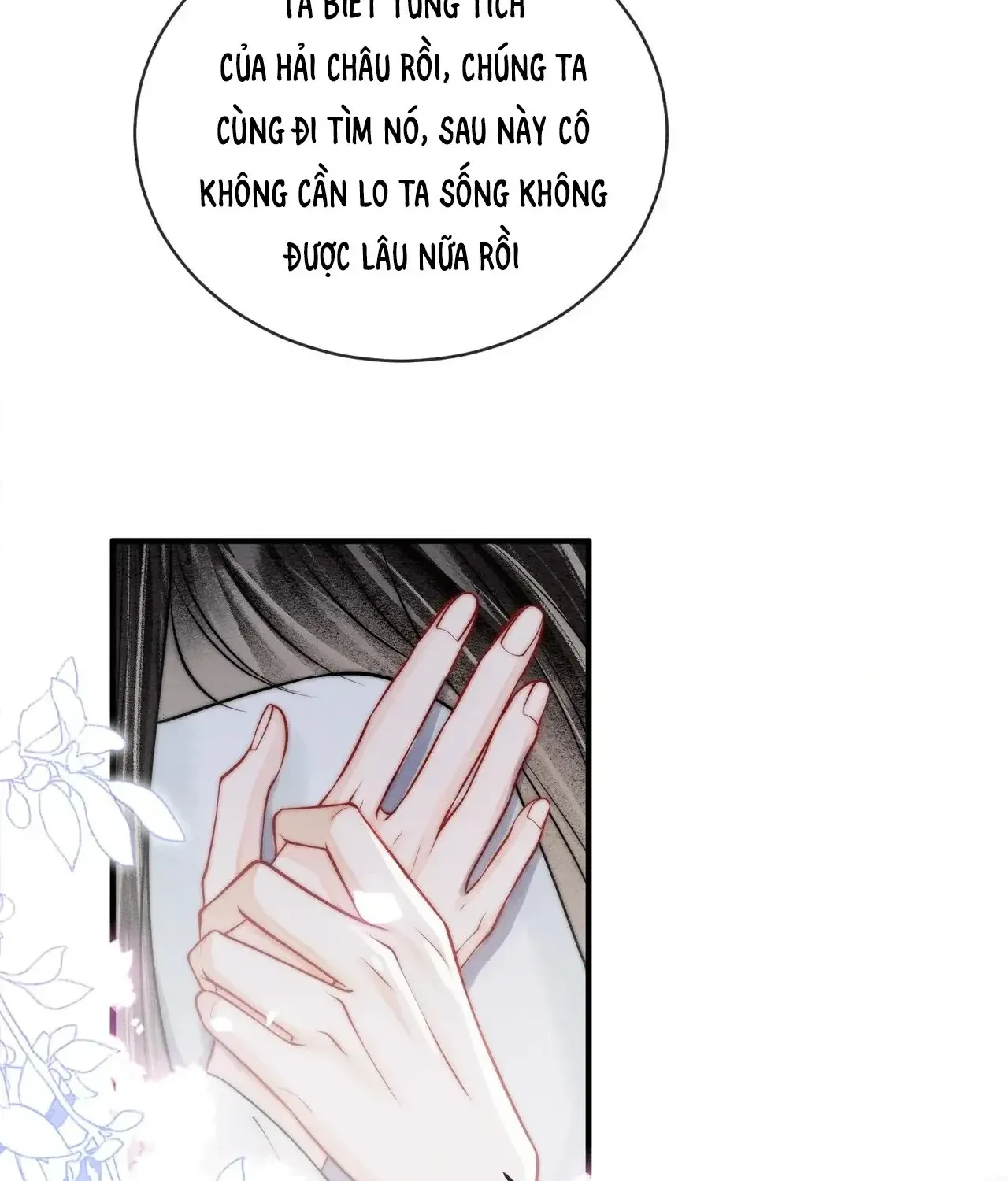 Chapter 30 - Trang 29