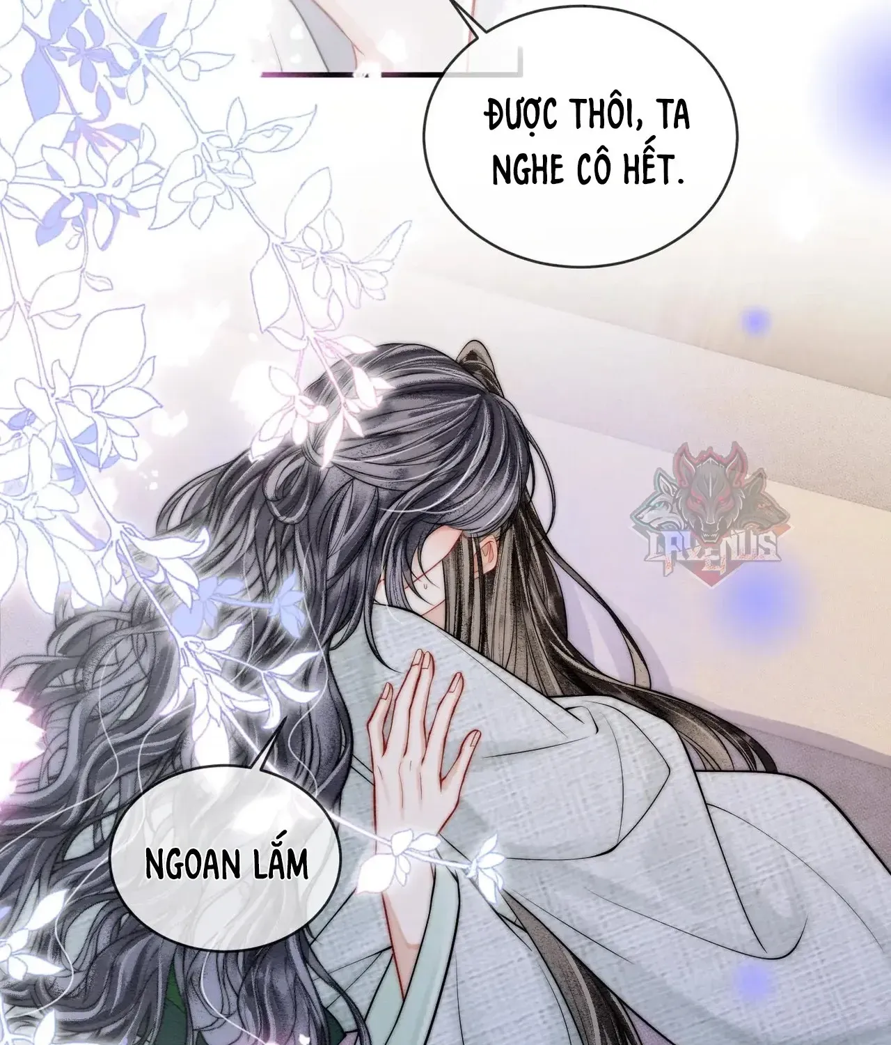 Chapter 30 - Trang 30
