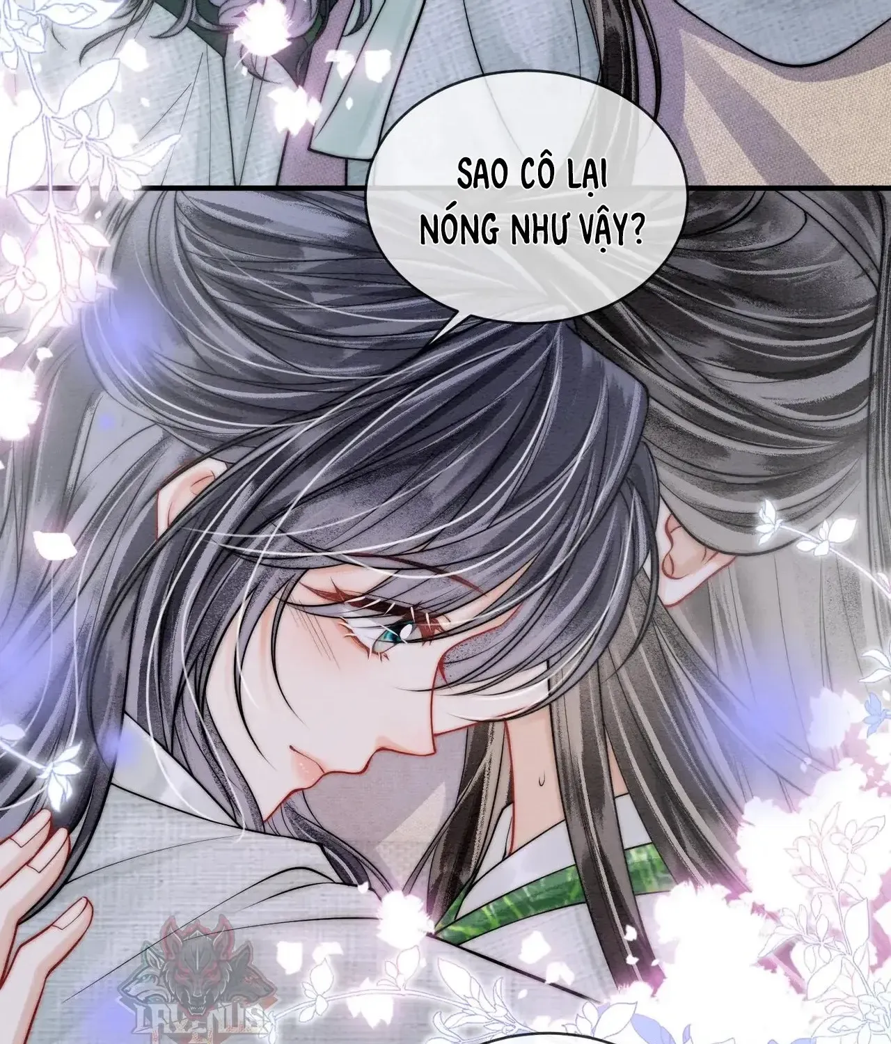 Chapter 30 - Trang 31