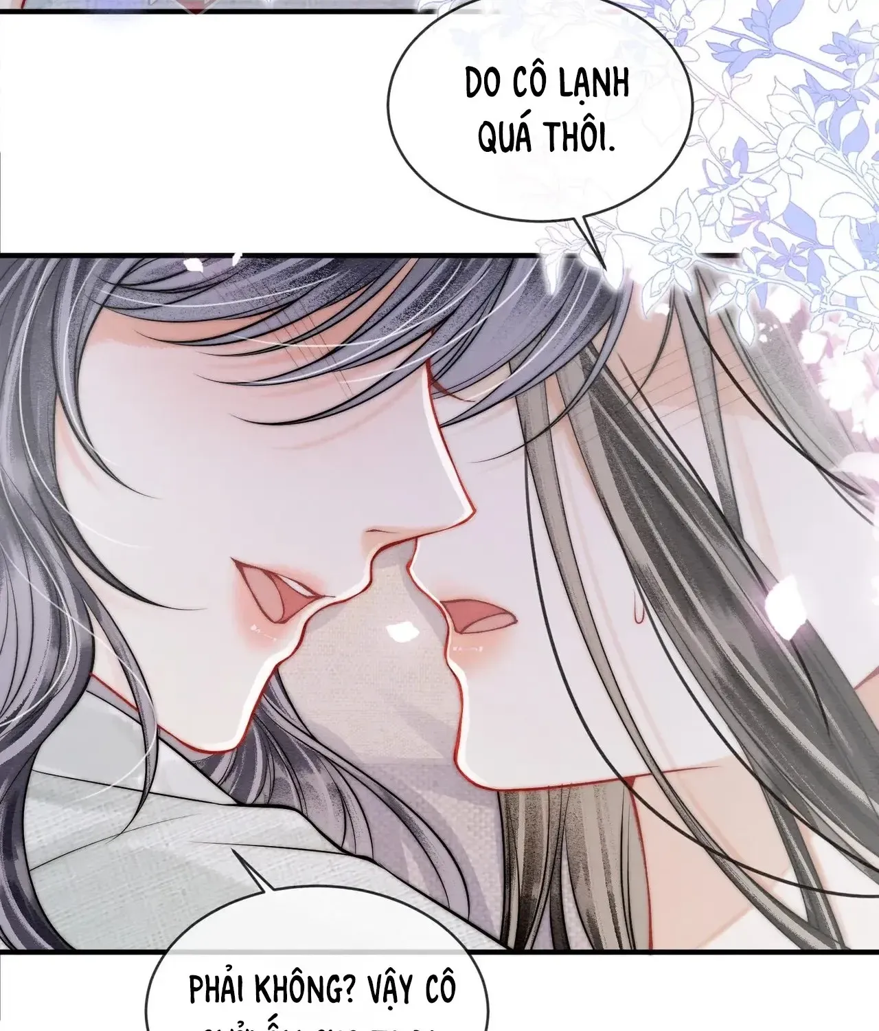 Chapter 30 - Trang 32