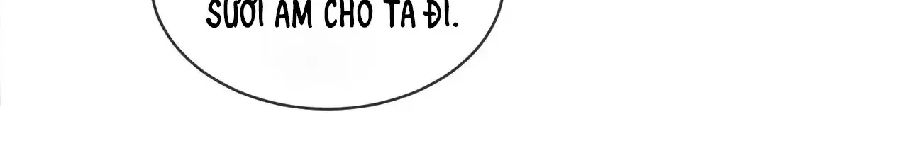 Chapter 30 - Trang 33