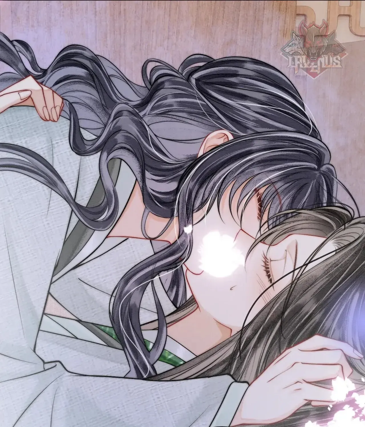 Chapter 30 - Trang 34