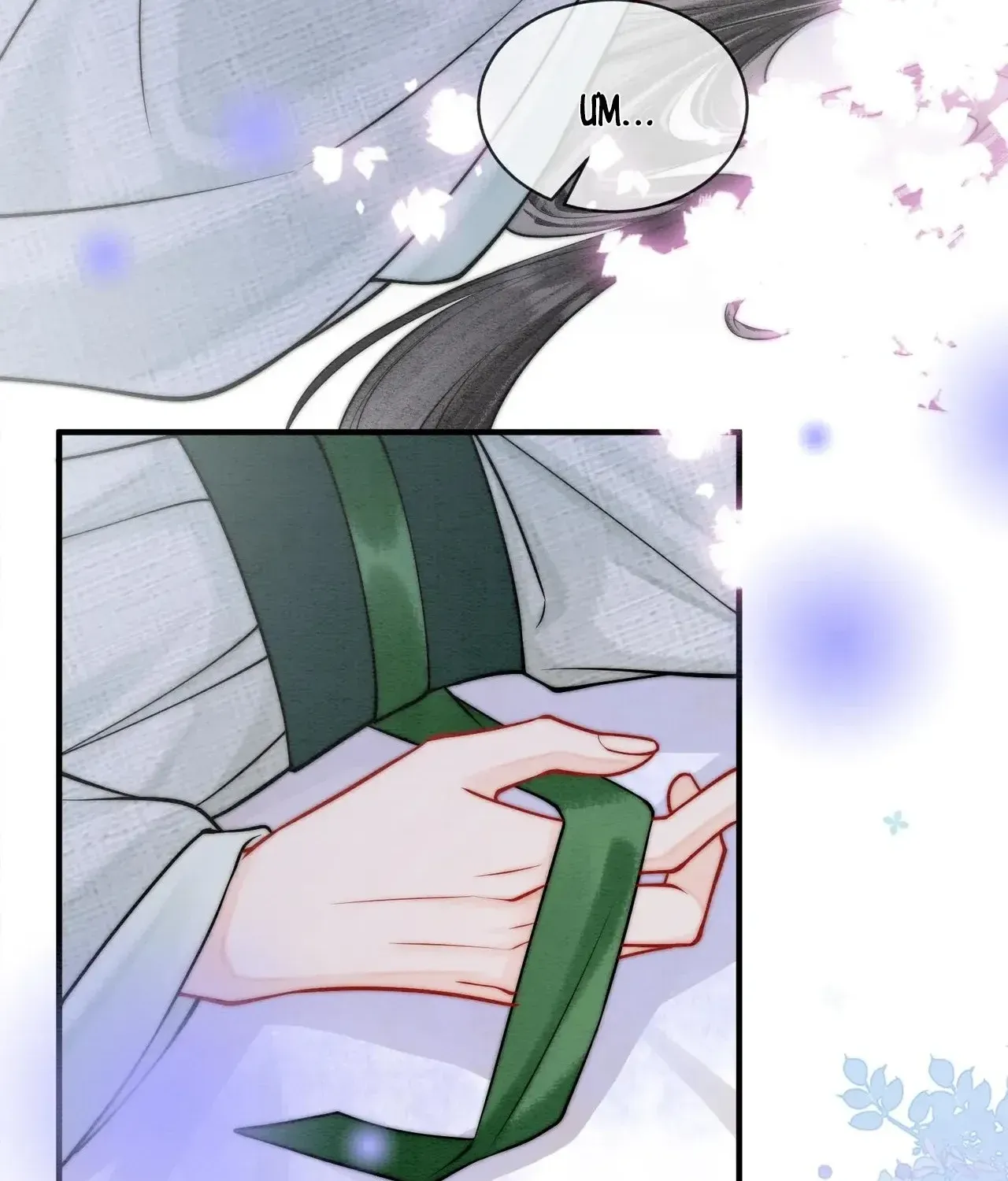 Chapter 30 - Trang 35