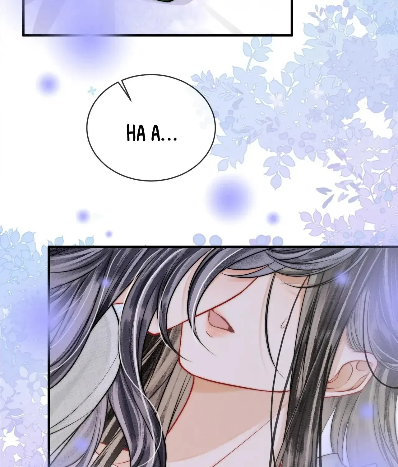 Chapter 30 - Trang 36