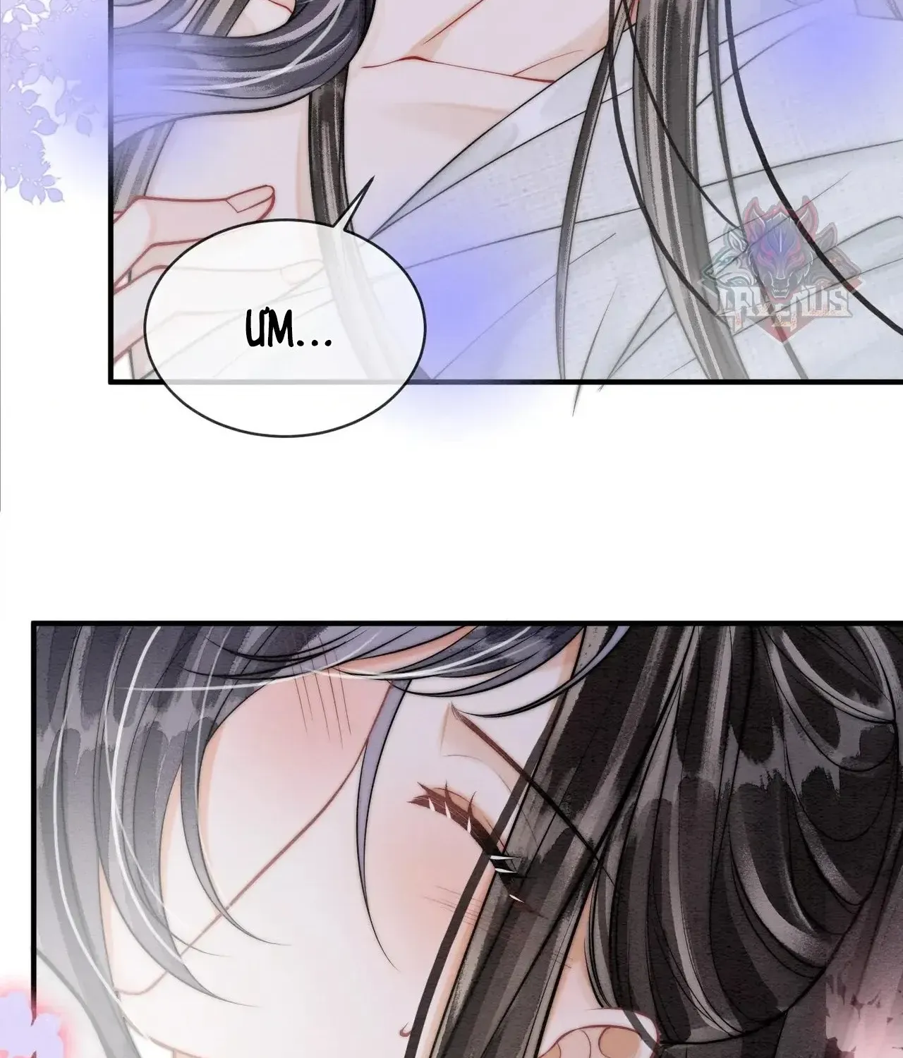 Chapter 30 - Trang 37