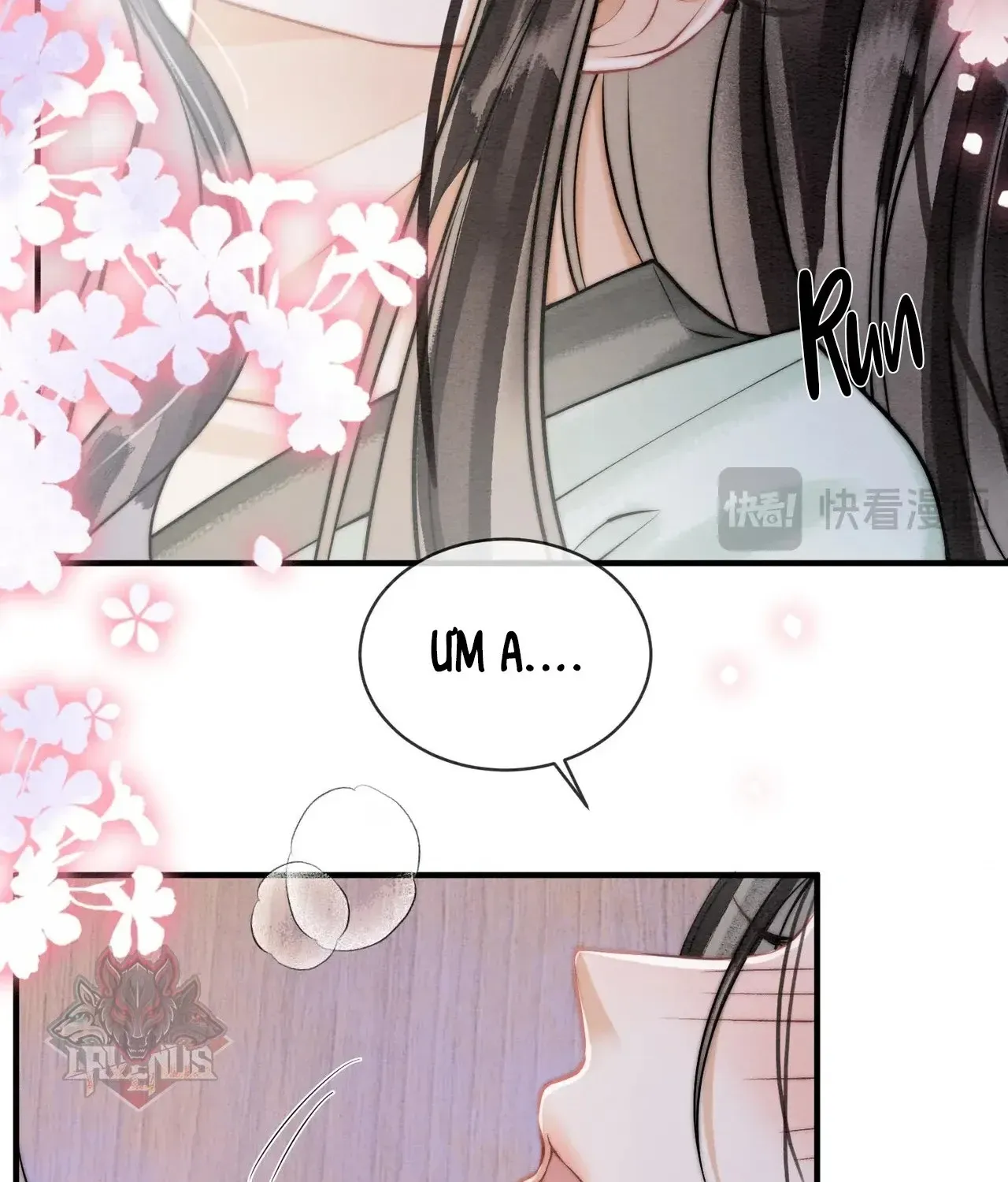 Chapter 30 - Trang 38