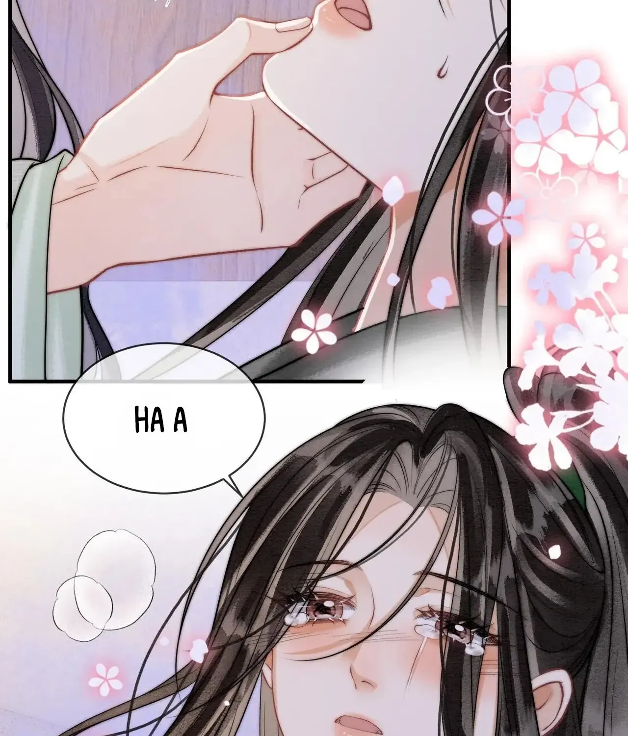 Chapter 30 - Trang 39
