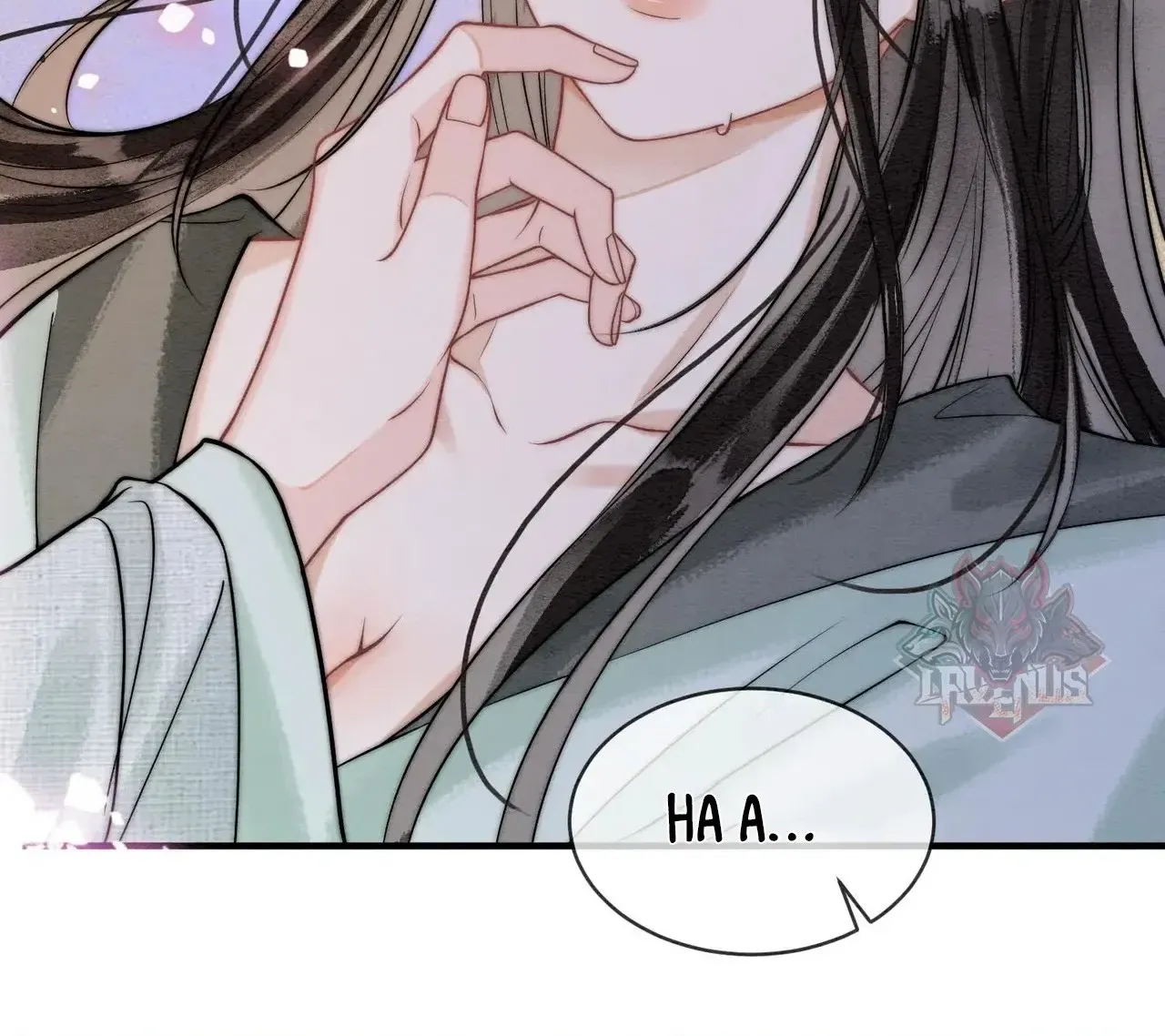 Chapter 30 - Trang 40
