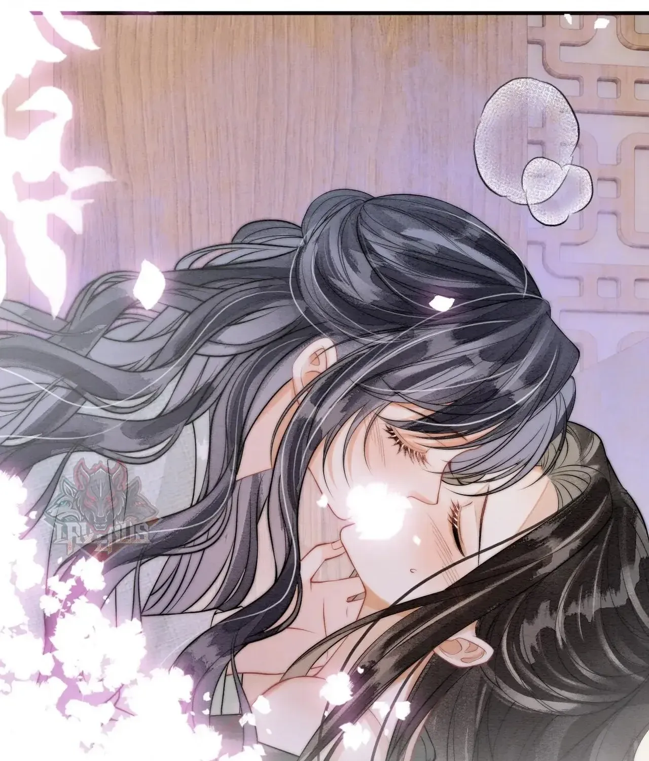 Chapter 30 - Trang 41