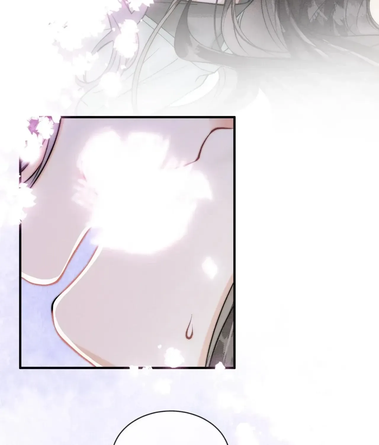 Chapter 30 - Trang 42