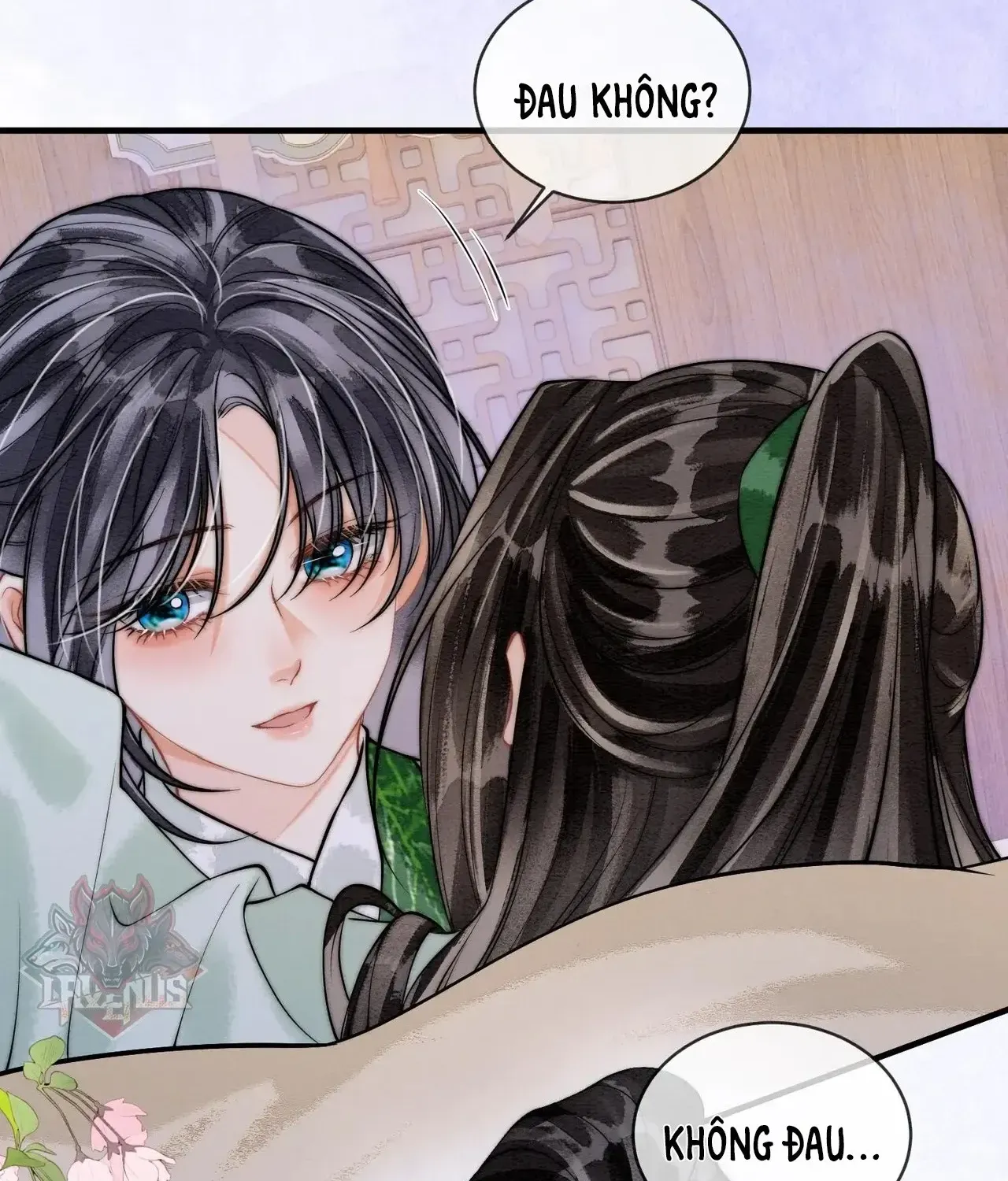 Chapter 30 - Trang 44