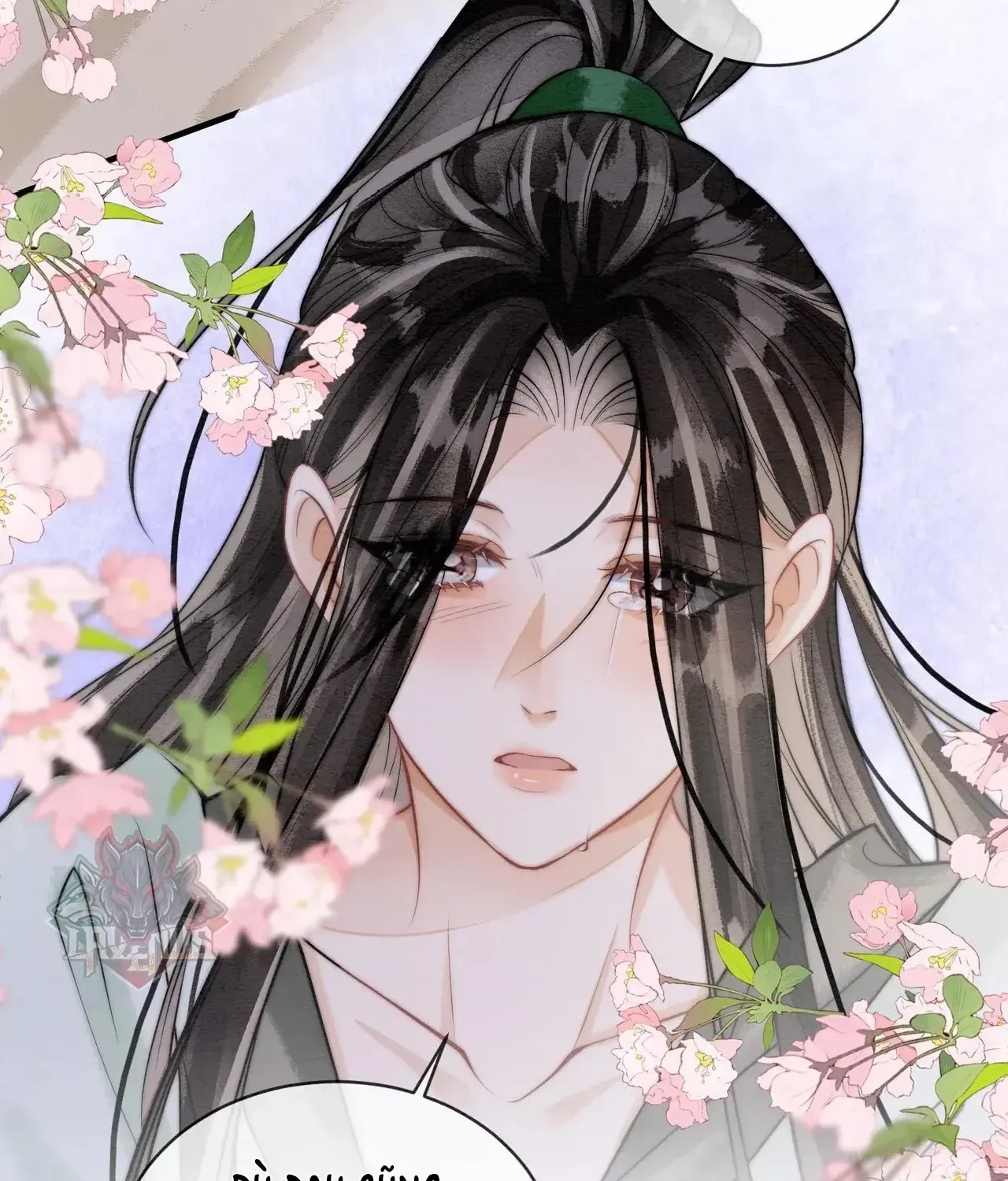 Chapter 30 - Trang 45