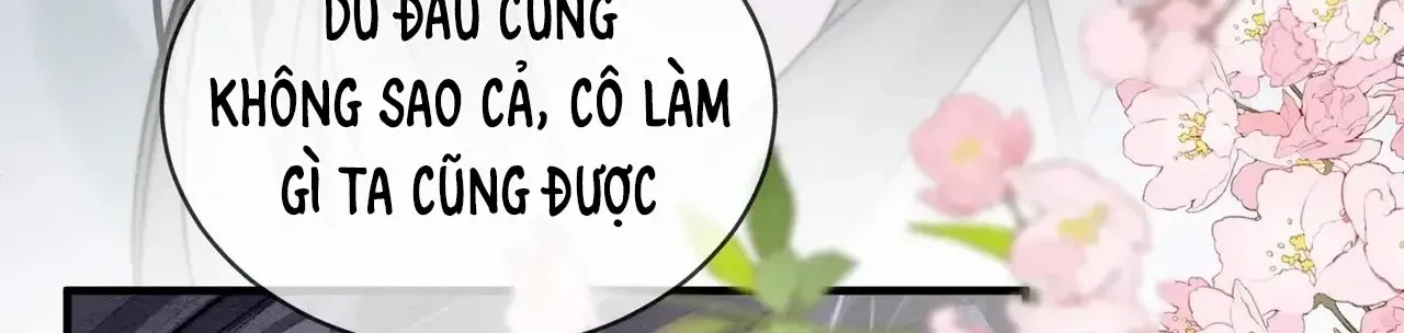 Chapter 30 - Trang 46