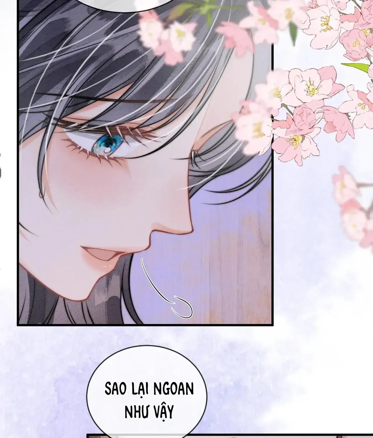 Chapter 30 - Trang 47