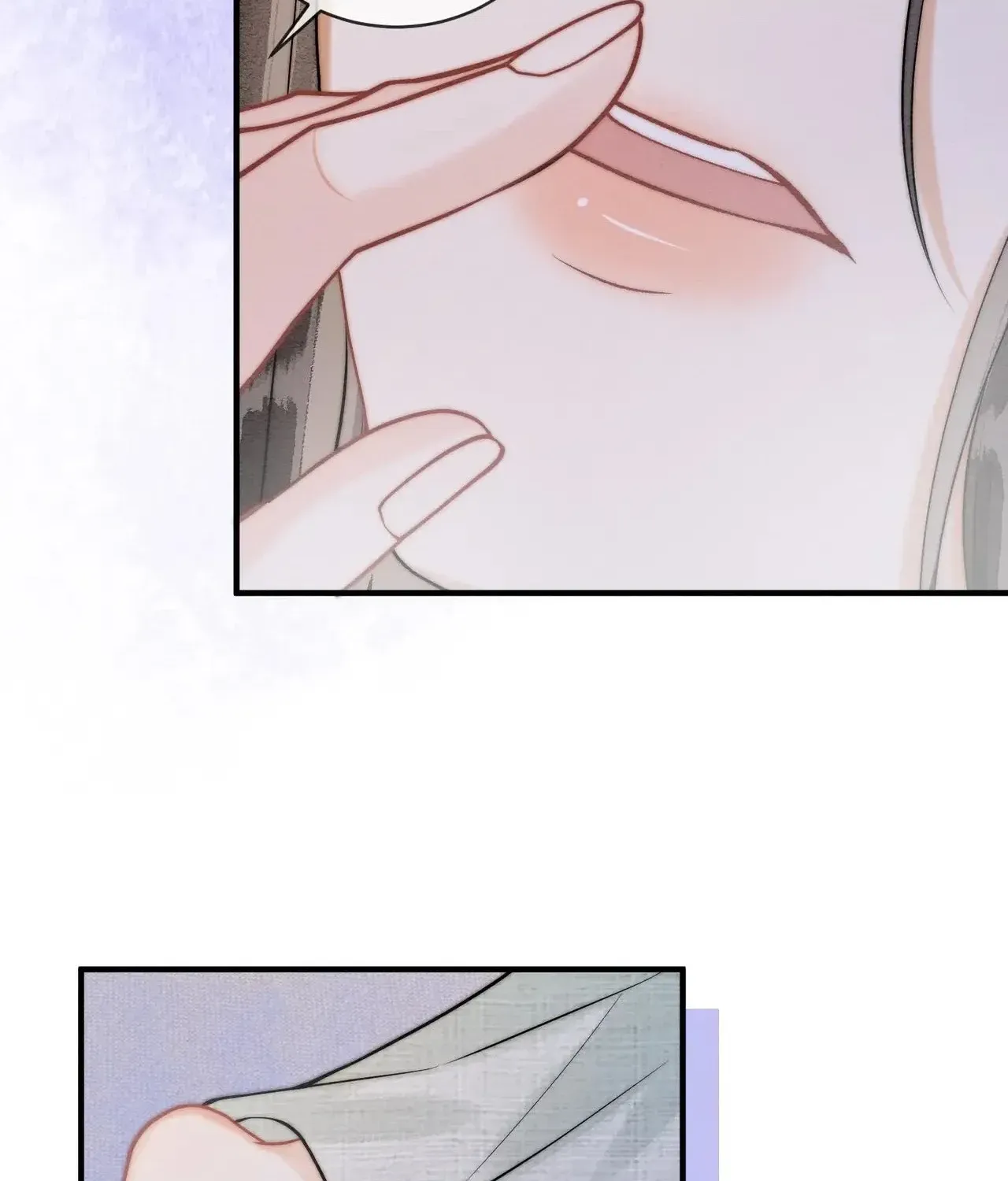 Chapter 30 - Trang 48