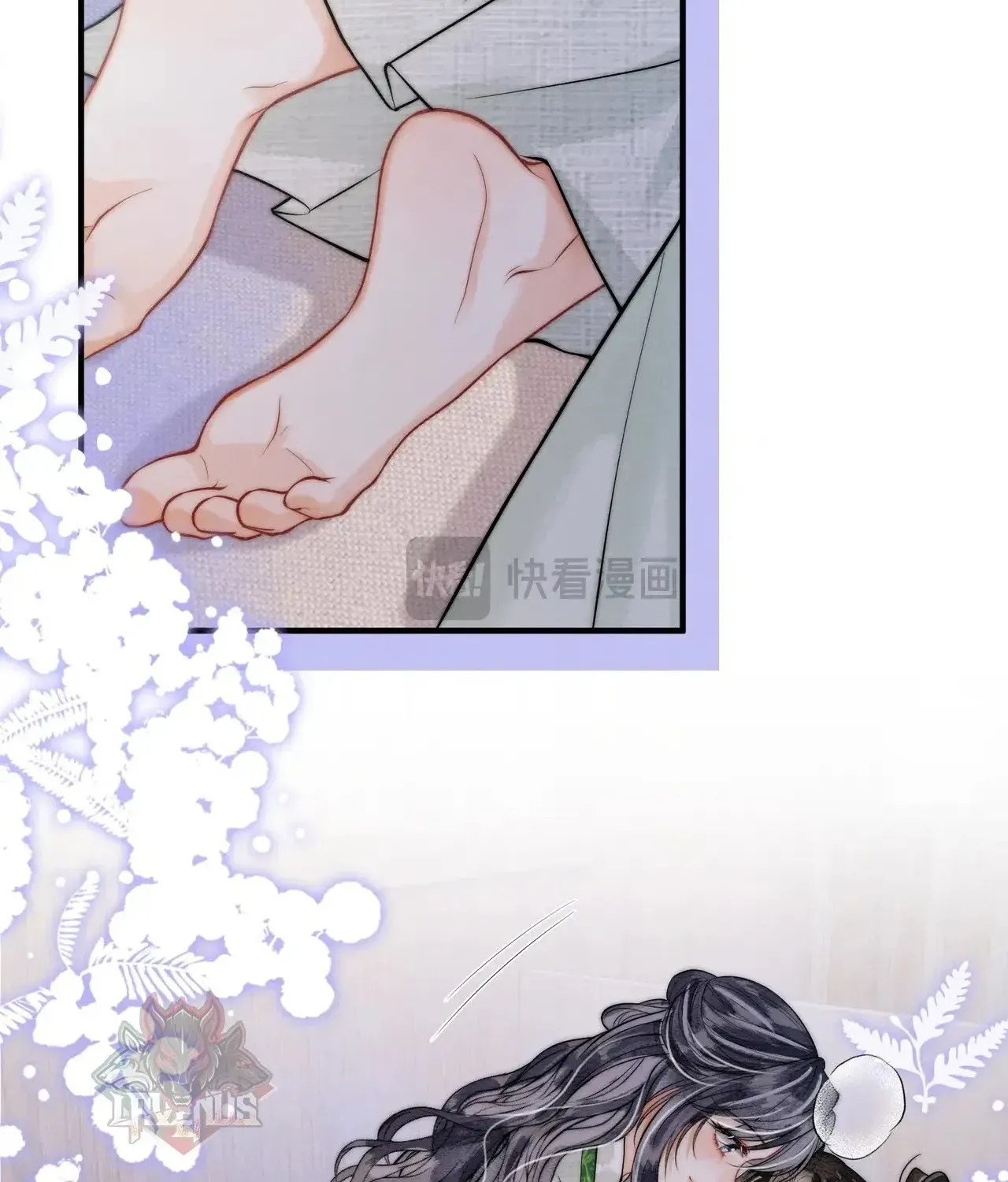 Chapter 30 - Trang 49