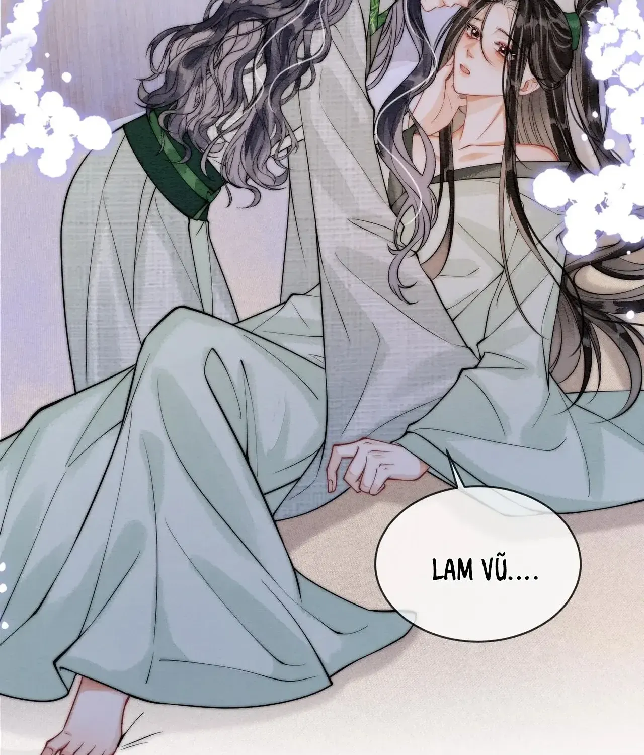 Chapter 30 - Trang 50