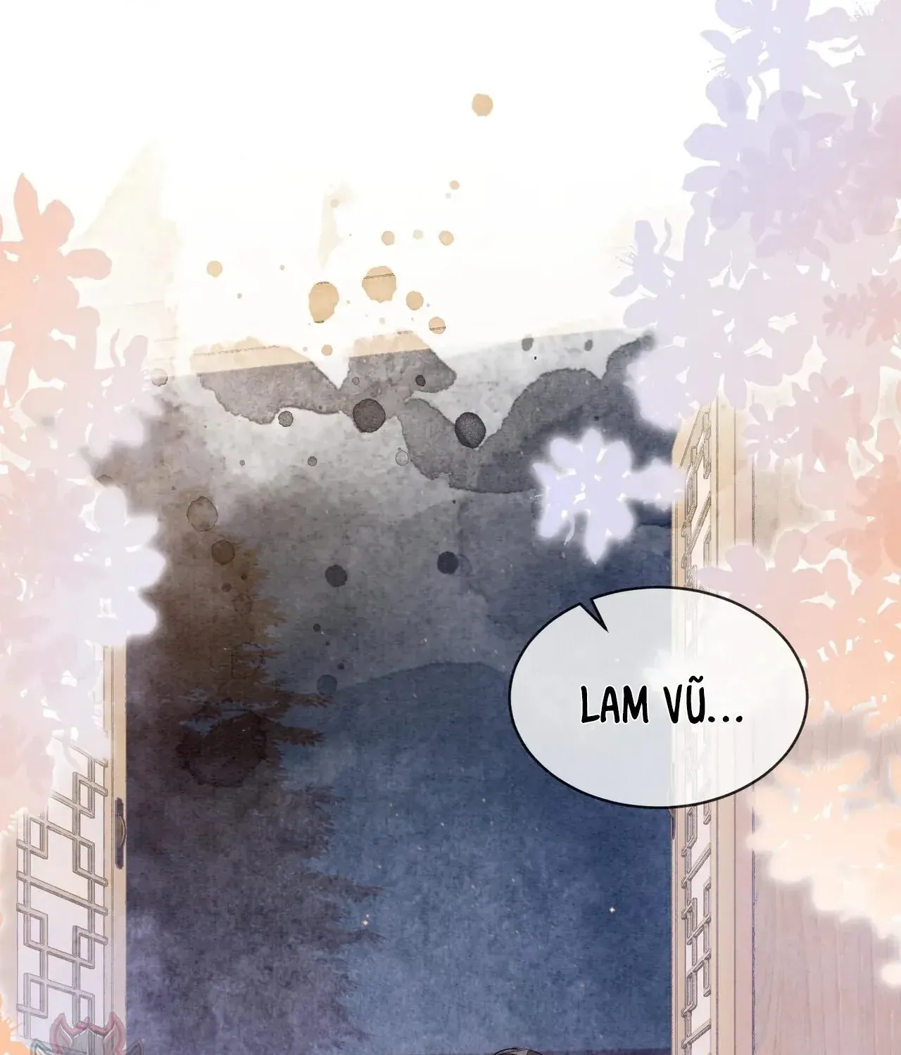 Chapter 30 - Trang 6