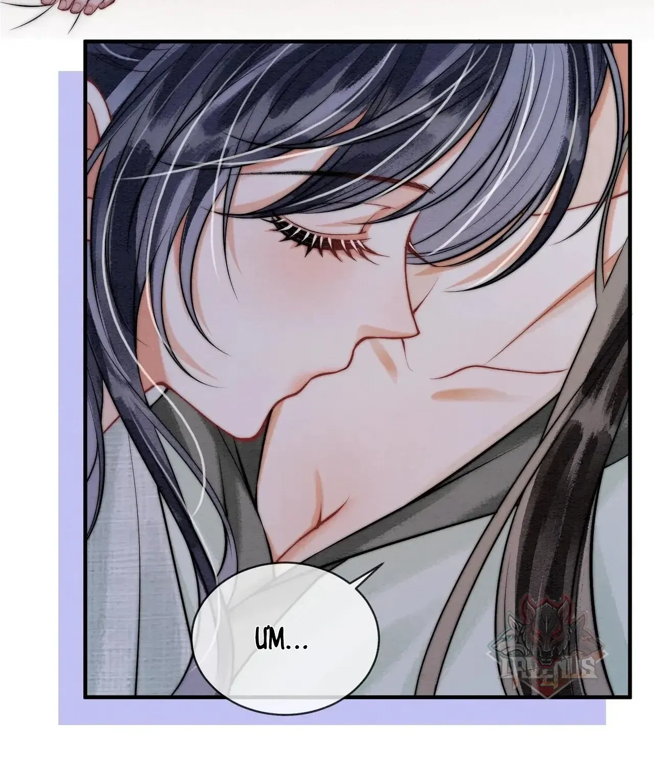 Chapter 30 - Trang 51