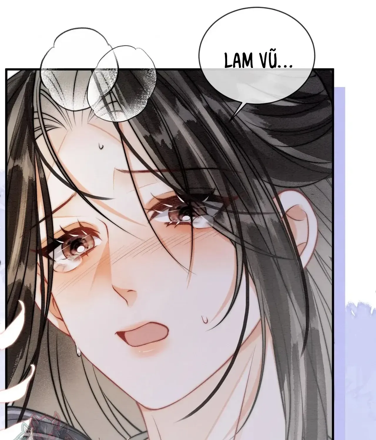 Chapter 30 - Trang 52