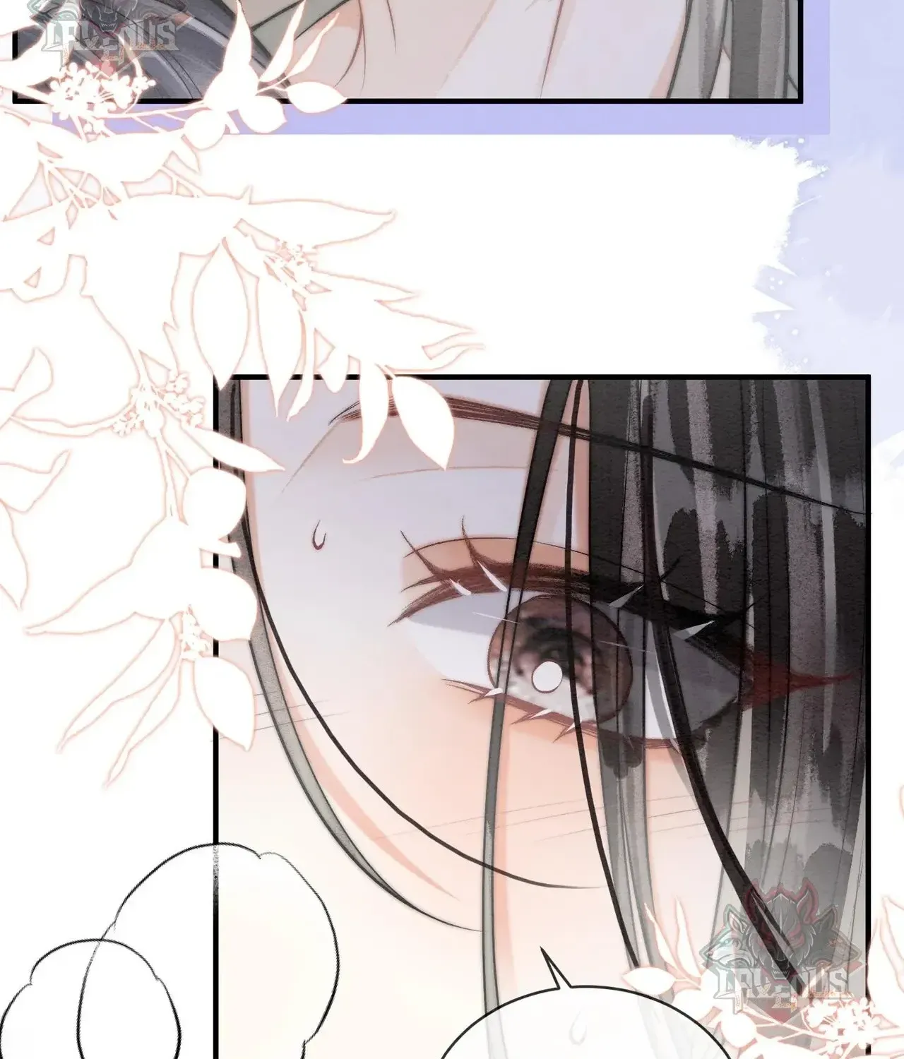 Chapter 30 - Trang 53