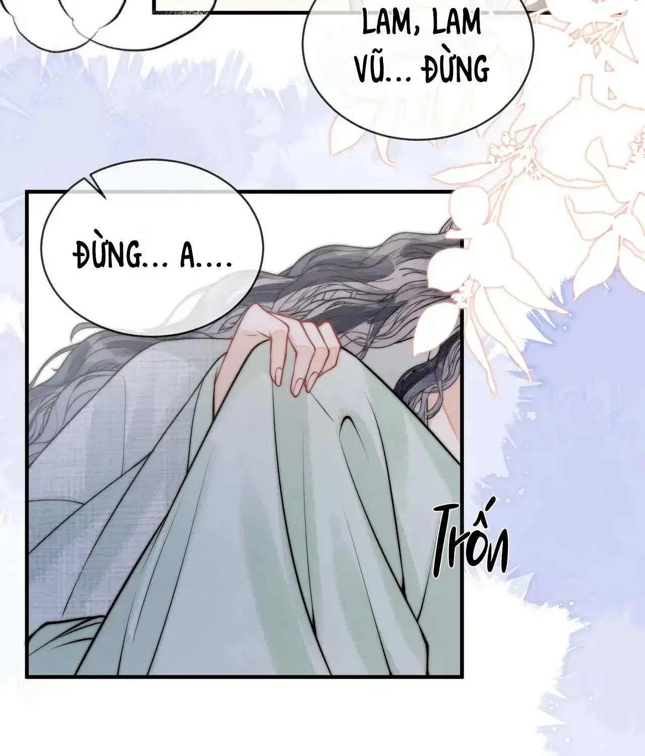 Chapter 30 - Trang 54