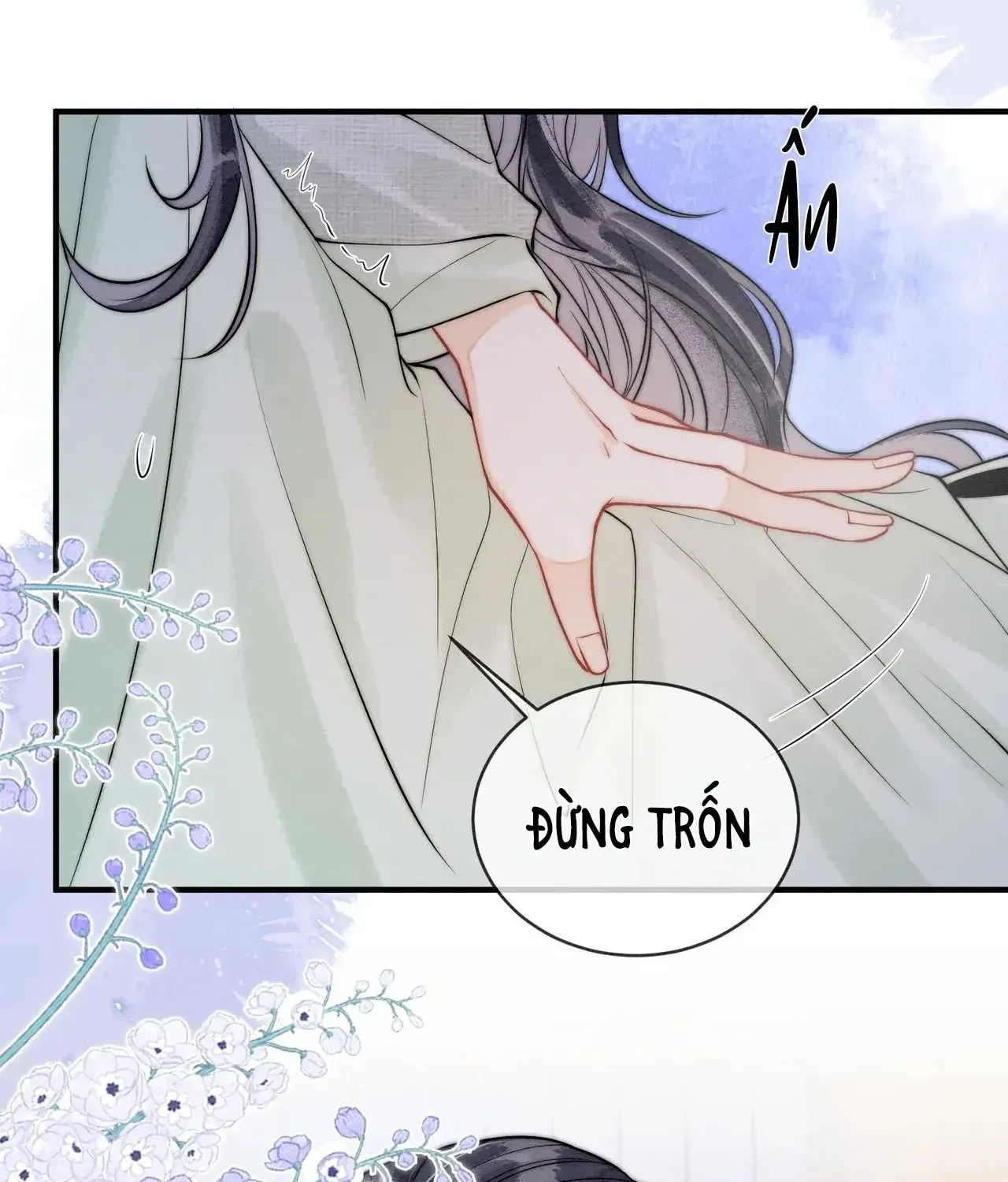 Chapter 30 - Trang 55