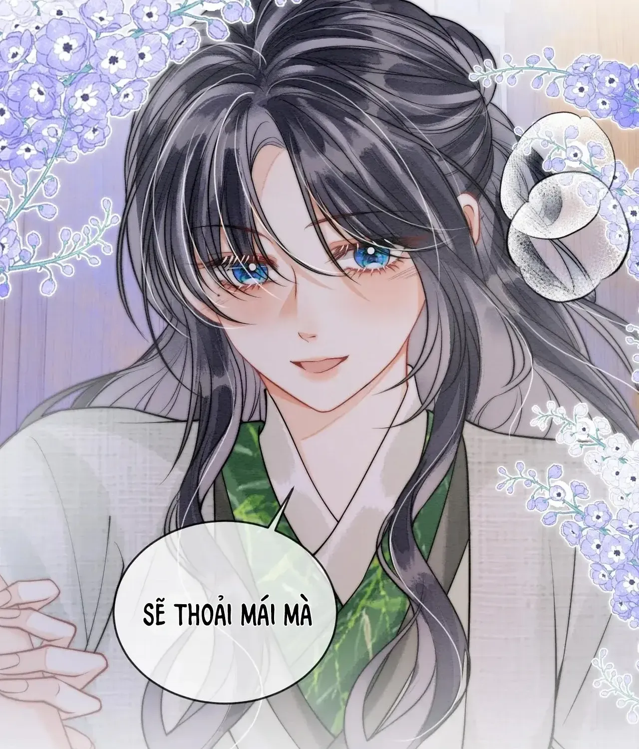 Chapter 30 - Trang 56