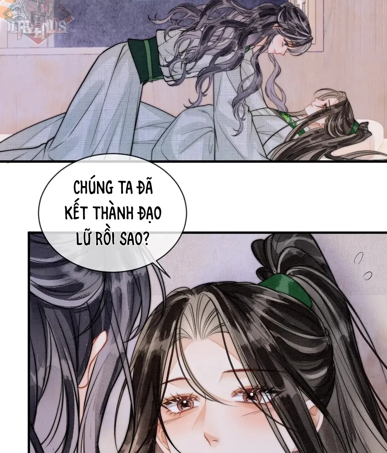 Chapter 30 - Trang 7