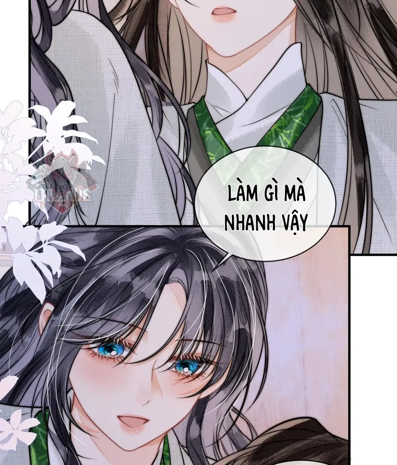 Chapter 30 - Trang 8