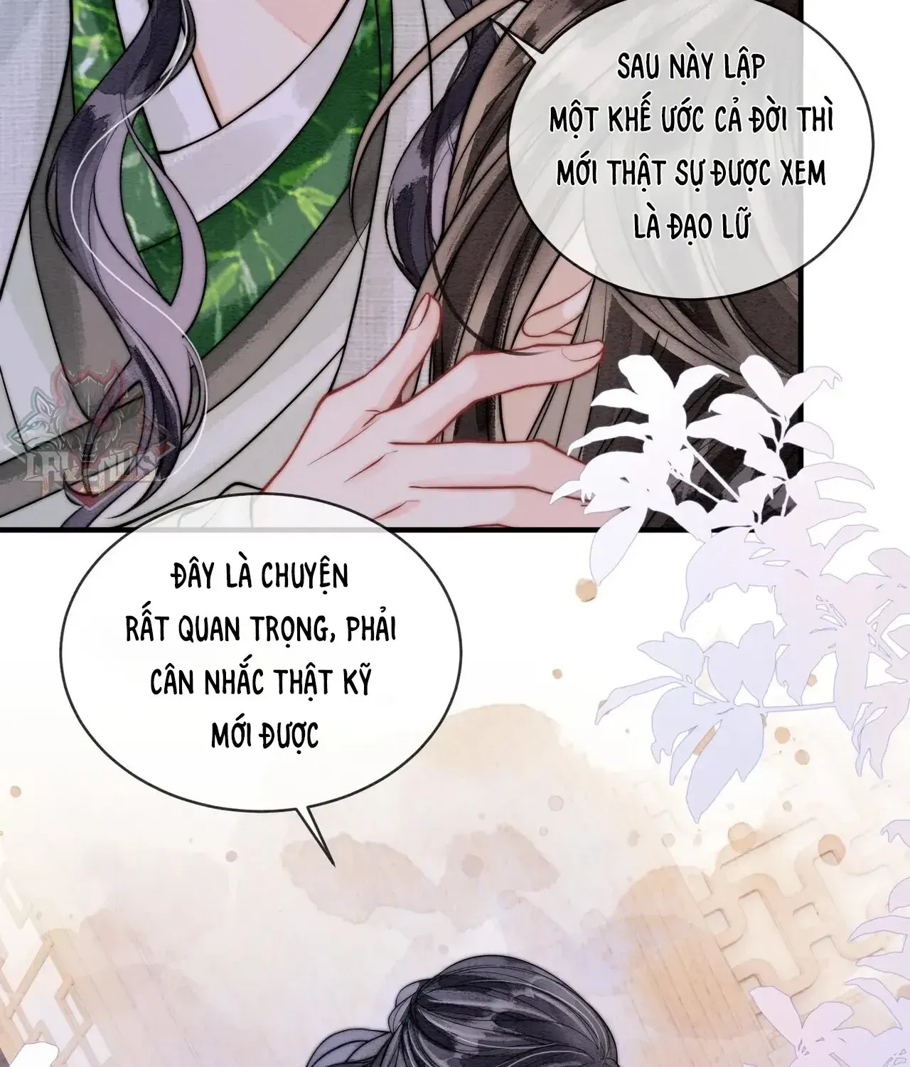 Chapter 30 - Trang 9