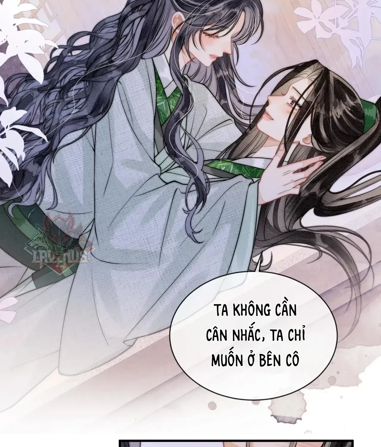 Chapter 30 - Trang 10