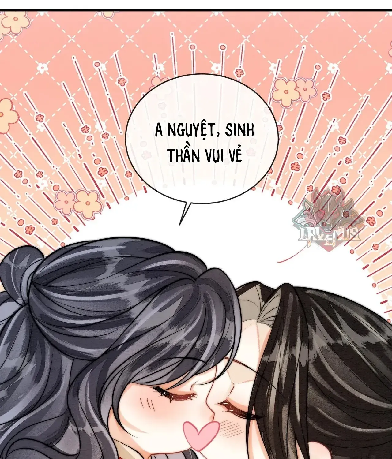 Chapter 31.5 - Trang 12