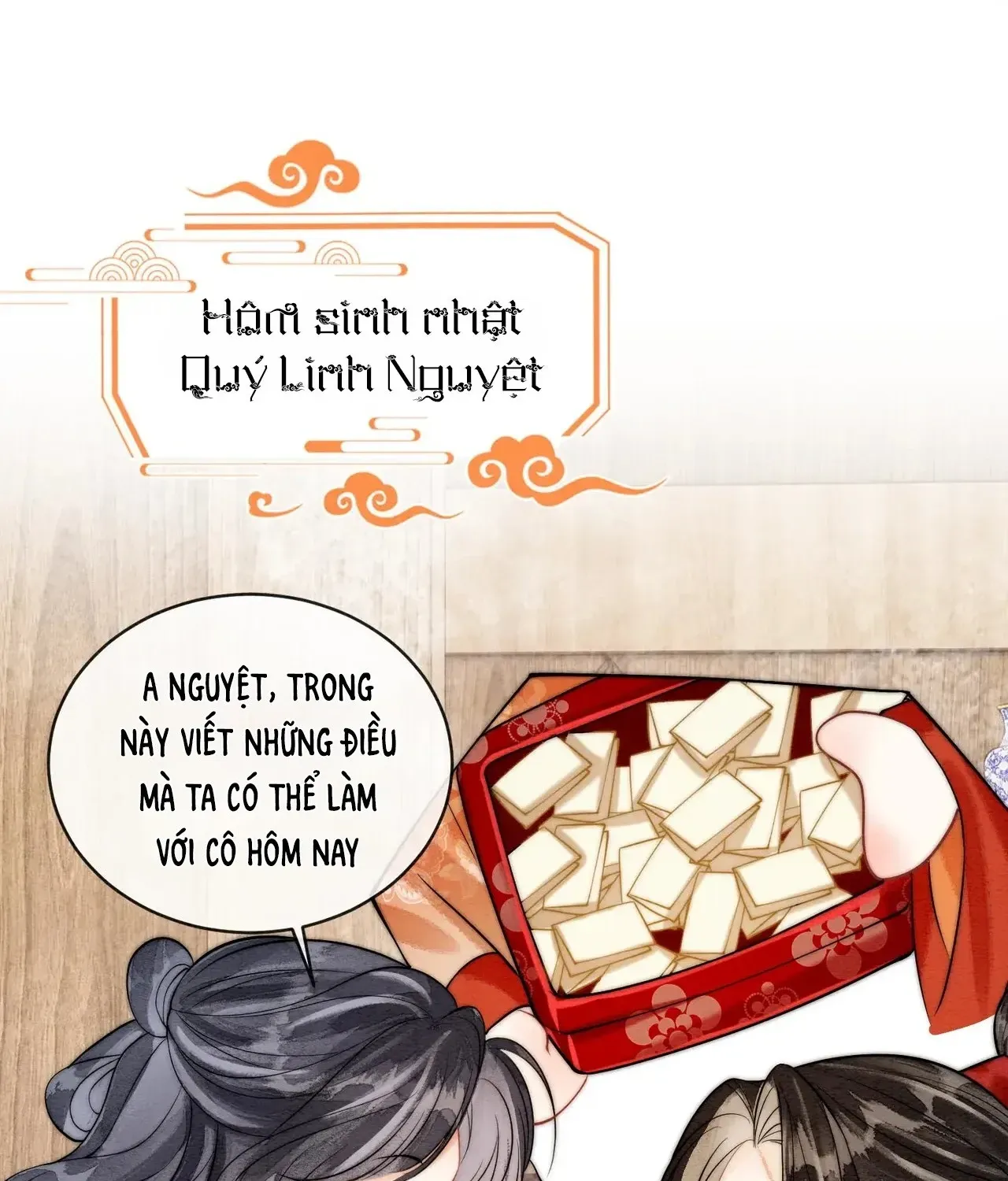 Chapter 31.5 - Trang 6