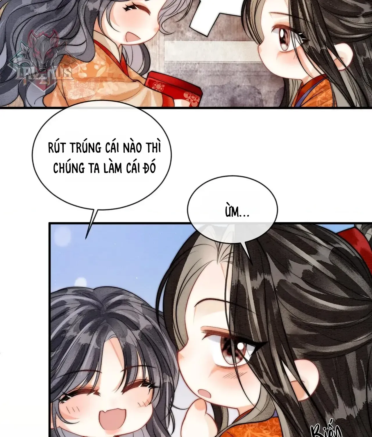 Chapter 31.5 - Trang 7
