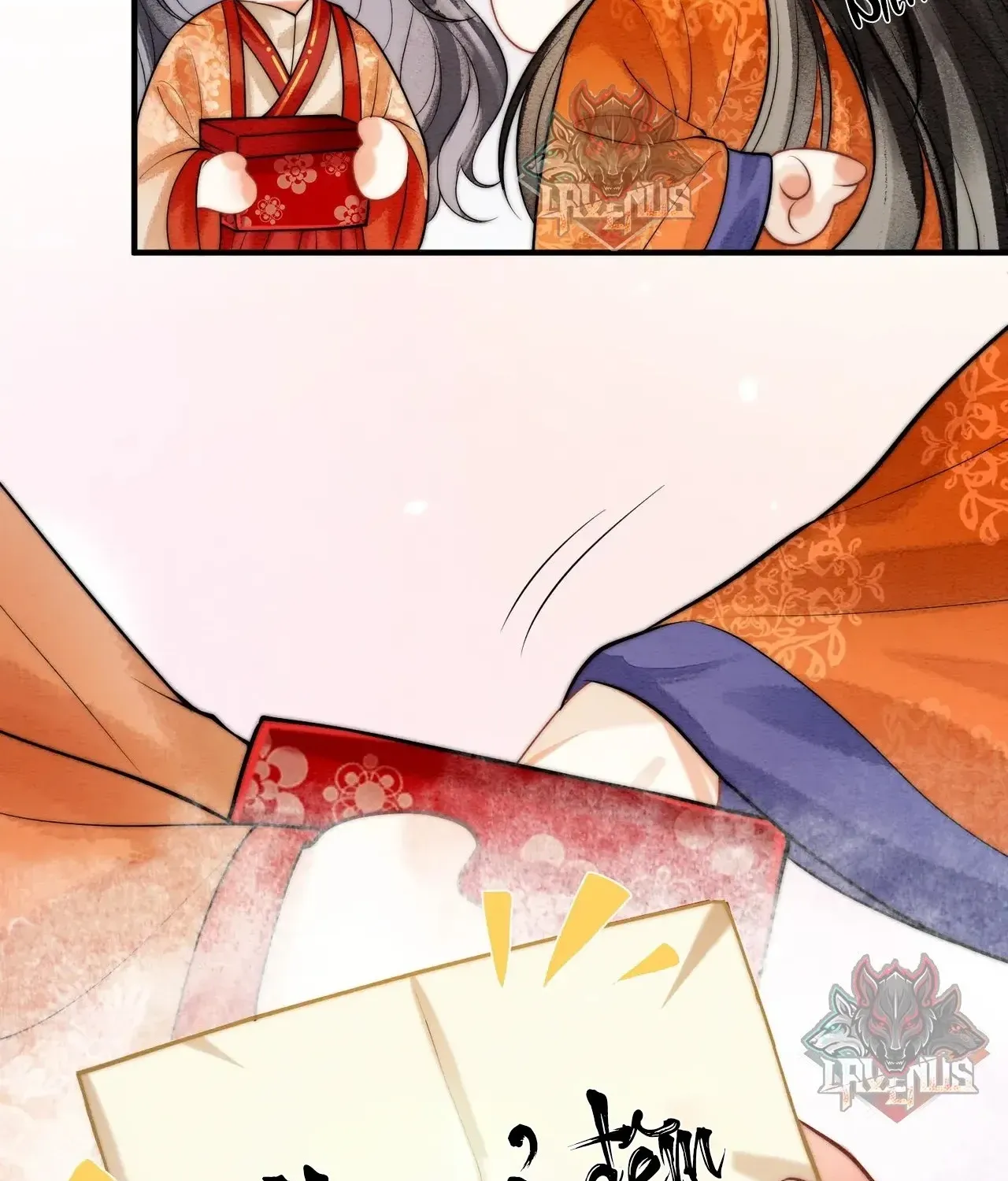 Chapter 31.5 - Trang 8