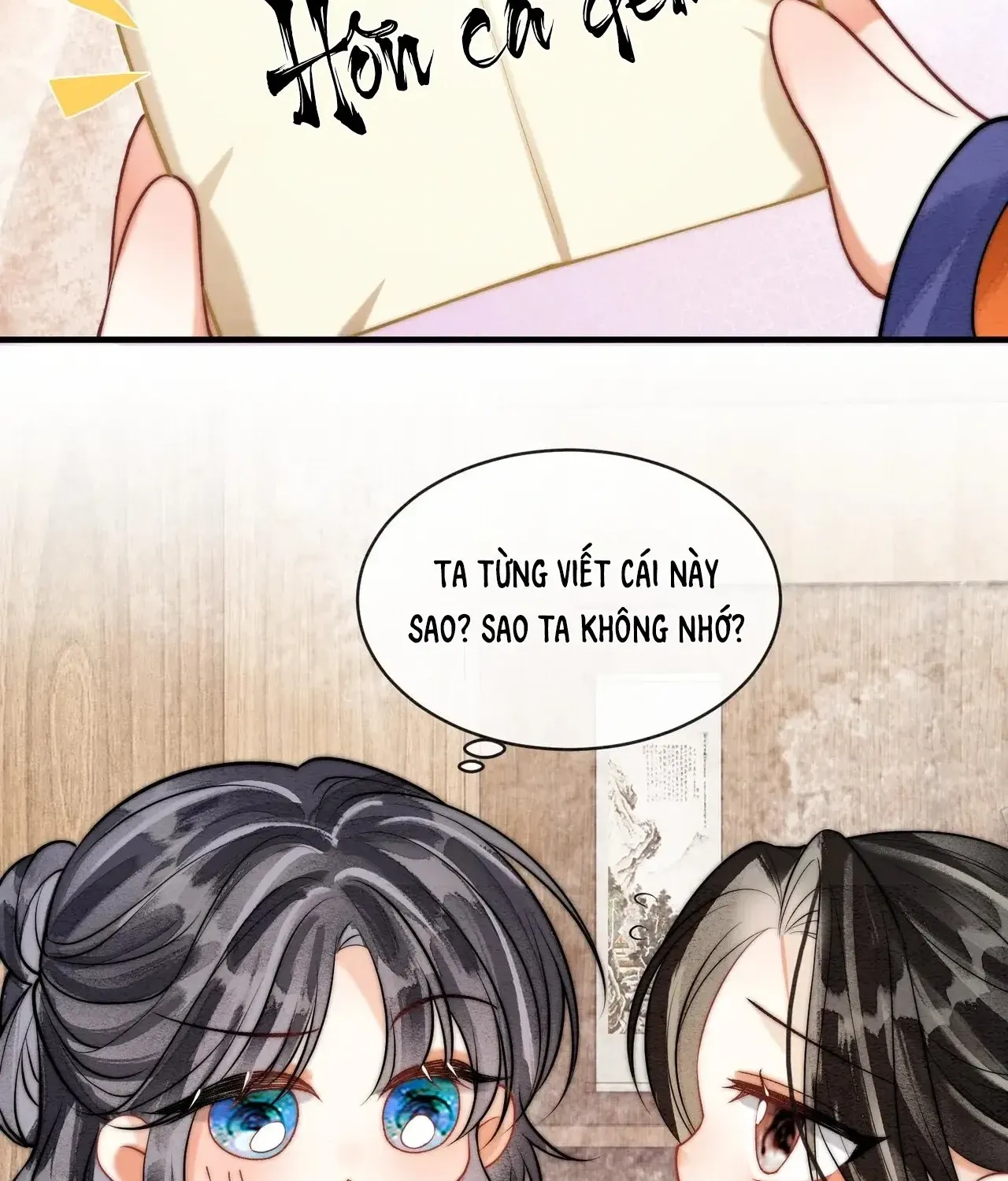 Chapter 31.5 - Trang 9